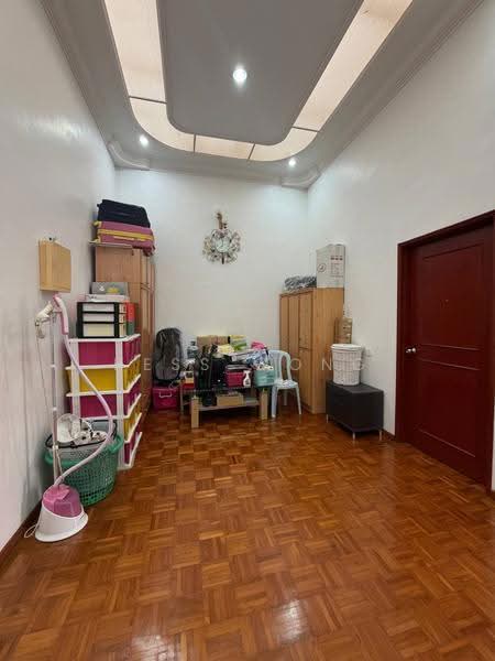 Rumah Teres 2-Tingkat untuk Dijual di Johor Bahru (Johor) - Bess Wong - Interior - PropertyGuru.com.my
