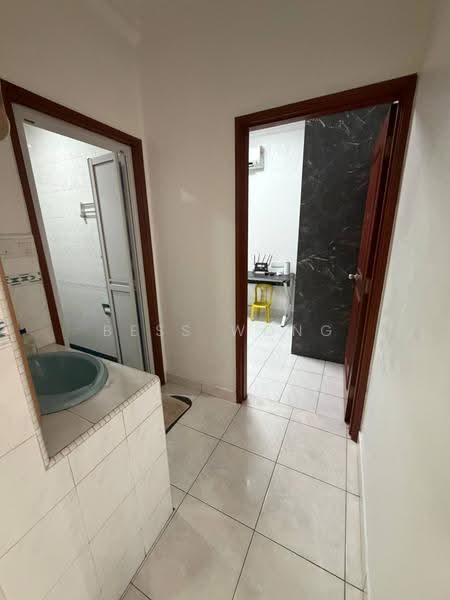 Rumah Teres 2-Tingkat untuk Dijual di Johor Bahru (Johor) - Bess Wong - PropertyGuru.com.my