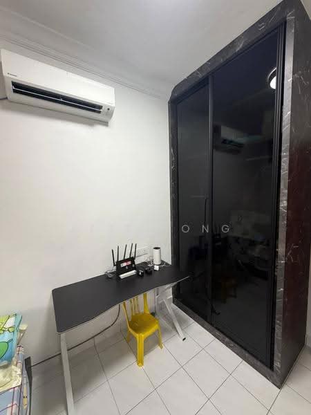 Rumah Teres 2-Tingkat untuk Dijual di Johor Bahru (Johor) - Bess Wong - Study - PropertyGuru.com.my