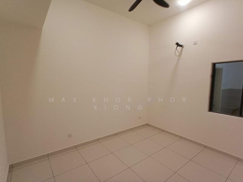 2-storey Terraced House for Rent in Setia Alam (Selangor) - Max Khor Phor xiong - Interior - PropertyGuru.com.my