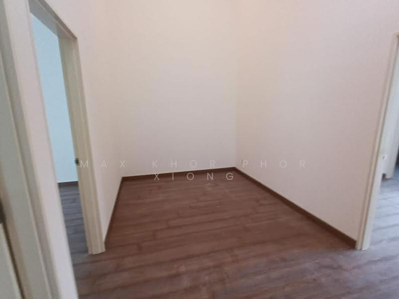 2-storey Terraced House for Rent in Setia Alam (Selangor) - Max Khor Phor xiong - PropertyGuru.com.my
