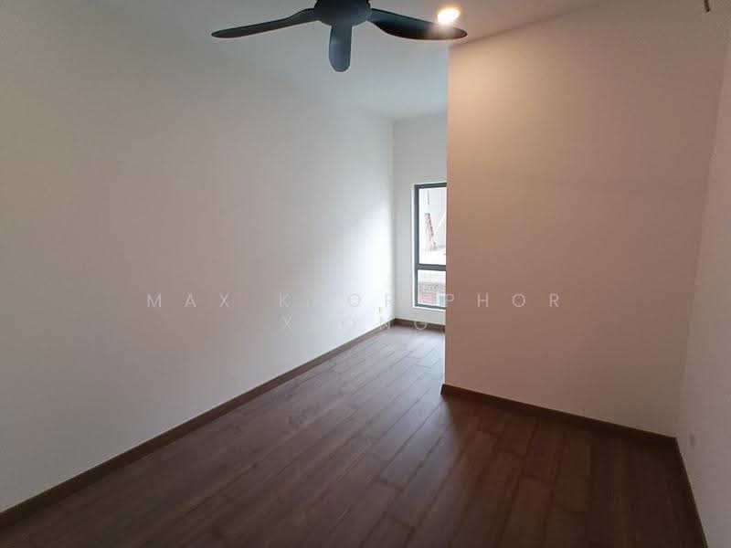 2-storey Terraced House for Rent in Setia Alam (Selangor) - Max Khor Phor xiong - Interior - PropertyGuru.com.my