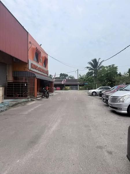 Kedai untuk Dijual di Johor Bahru (Johor) - Raymond Kong - PropertyGuru.com.my