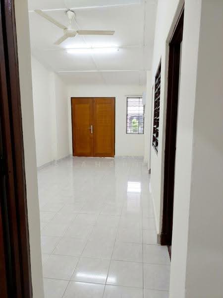 Rumah Teres 1-Tingkat untuk Disewa di Petaling Jaya (Selangor) - Shahshi T - Interior - PropertyGuru.com.my