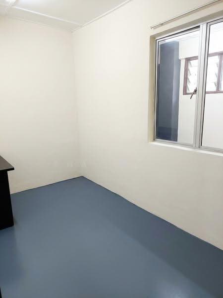 Rumah Teres 1-Tingkat untuk Disewa di Petaling Jaya (Selangor) - Shahshi T - PropertyGuru.com.my