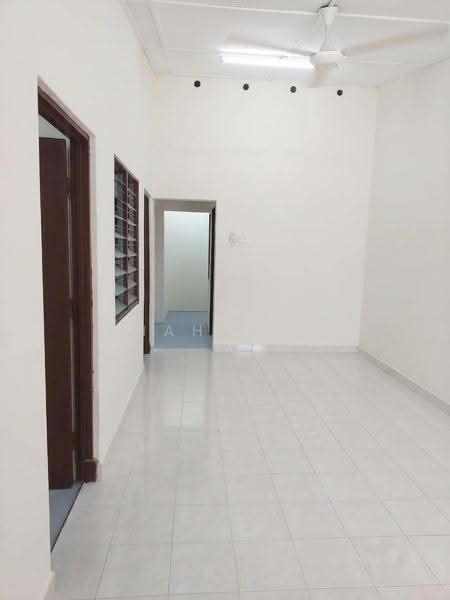 Rumah Teres 1-Tingkat untuk Disewa di Petaling Jaya (Selangor) - Shahshi T - Interior - PropertyGuru.com.my
