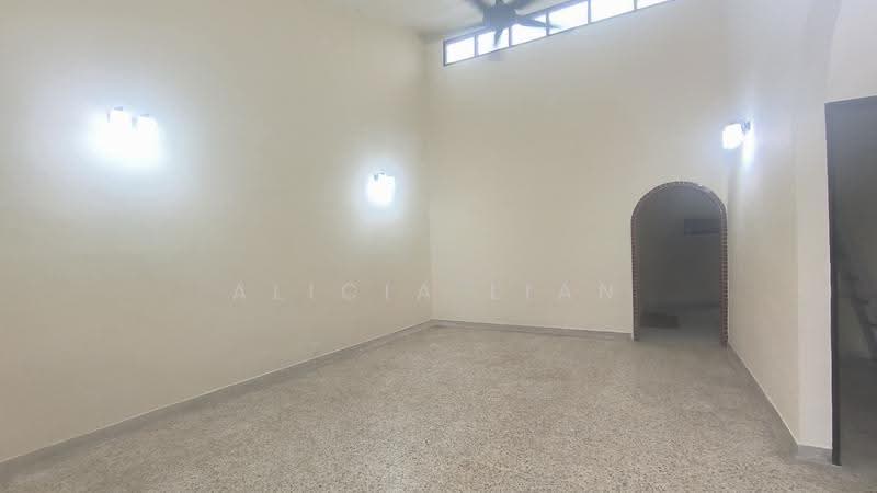 Semi-Detached House for Rent in Taman Sri Tebrau (Johor Bahru) - Alicia Lian - Interior - PropertyGuru.com.my