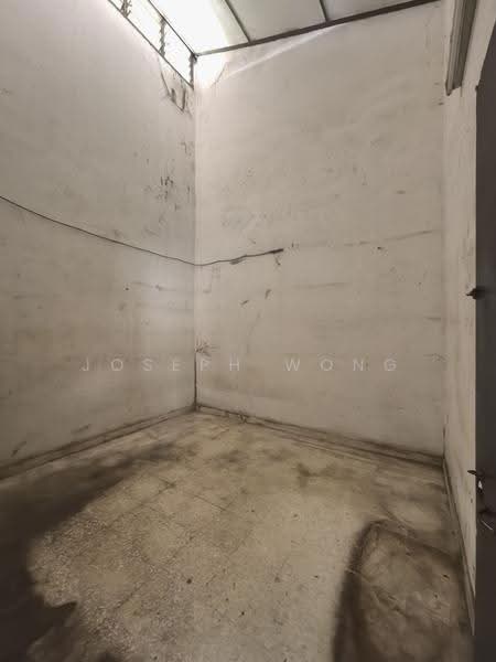 1-storey Terraced House for Sale in Sppk Taman Pengkalan Jaya (Ipoh) - Joseph Wong - PropertyGuru.com.my