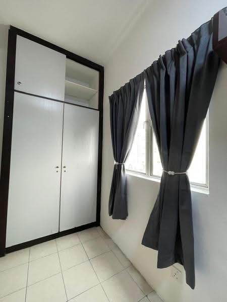 Kediaman Servis untuk Disewa di Casa Subang - JC Tay - Interior - PropertyGuru.com.my