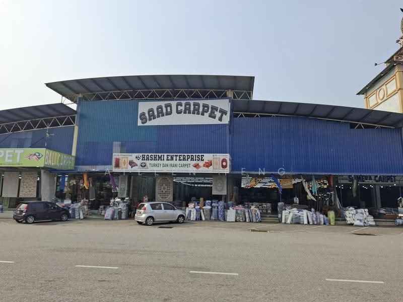 Kedai untuk Dijual di Nilai (Negeri Sembilan) - Aileen Teng - PropertyGuru.com.my