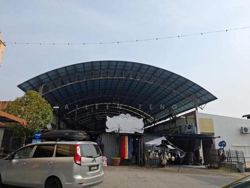 Kedai untuk Dijual di Nilai (Negeri Sembilan) - Aileen Teng - PropertyGuru.com.my