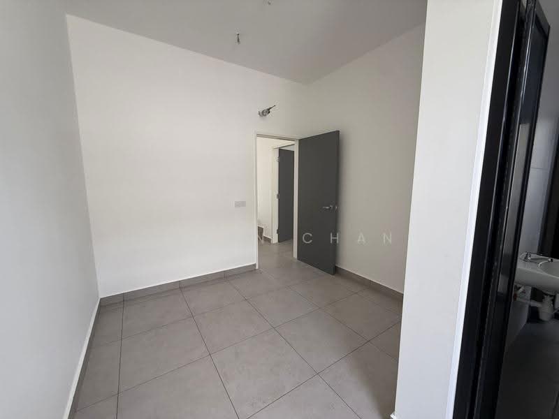 Rumah Teres 2-Tingkat untuk Dijual di Taman Mount Austin (Tebrau) - Shawn Chan - Interior - PropertyGuru.com.my