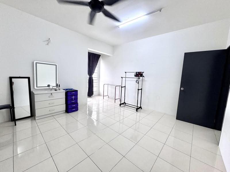 Apartment for Sale at Puncak Hijauan - Rina Ahmad - Interior - PropertyGuru.com.my