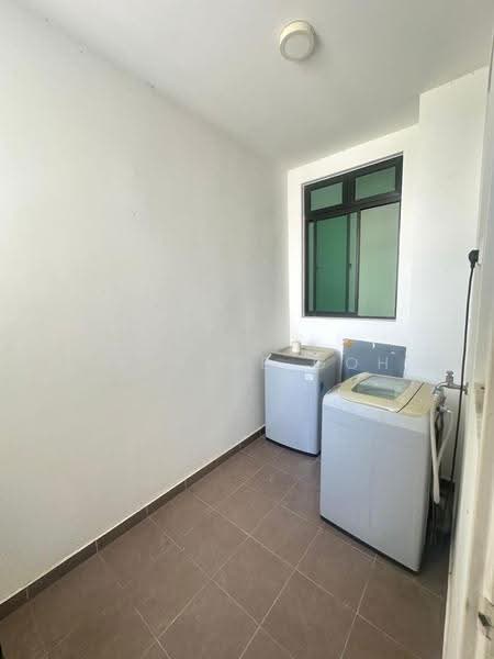 Service Residence for Sale at Sky Breeze Service Apartment - Pauline Goh - PropertyGuru.com.my