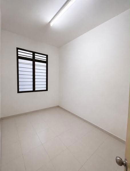 Rumah Teres 2-Tingkat untuk Dijual di Skudai (Johor) - Shishi . - Interior - PropertyGuru.com.my