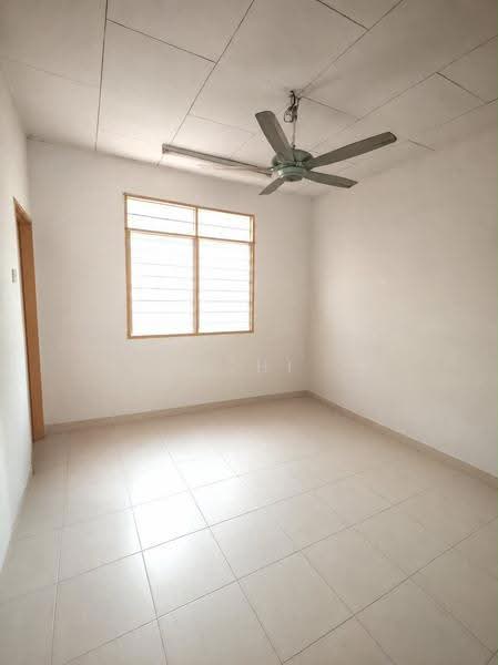 Rumah Teres 2-Tingkat untuk Dijual di Skudai (Johor) - Shishi . - Interior - PropertyGuru.com.my