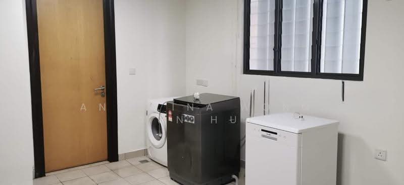 Kondominium untuk Disewa di Cendana - Angelina Wong Yun Hui - Interior - PropertyGuru.com.my
