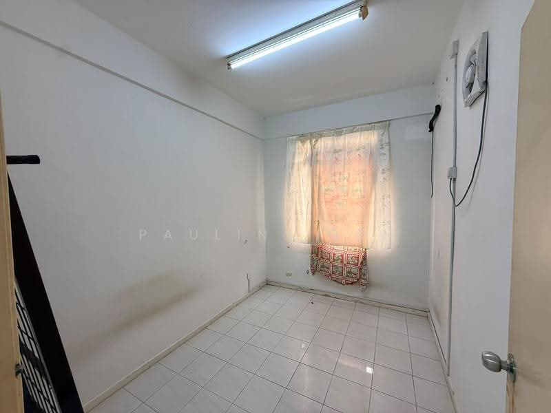 Apartment for Rent at Sri Awana Townhouse - Pauline Goh - Interior - PropertyGuru.com.my