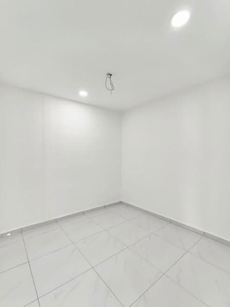 1-storey Terraced House for Sale in Ulu Tiram (Johor) - Sean Yeoh - PropertyGuru.com.my