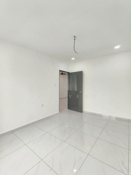 1-storey Terraced House for Sale in Ulu Tiram (Johor) - Sean Yeoh - Interior - PropertyGuru.com.my