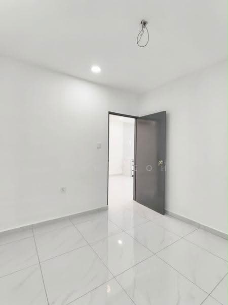 1-storey Terraced House for Sale in Ulu Tiram (Johor) - Sean Yeoh - Interior - PropertyGuru.com.my