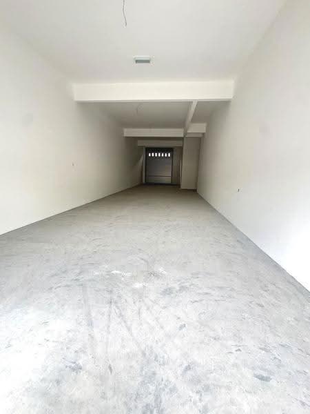 Kedai / Pejabat untuk Disewa di Taman Dato Onn (Johor Bahru) - Irwyn Ng - PropertyGuru.com.my