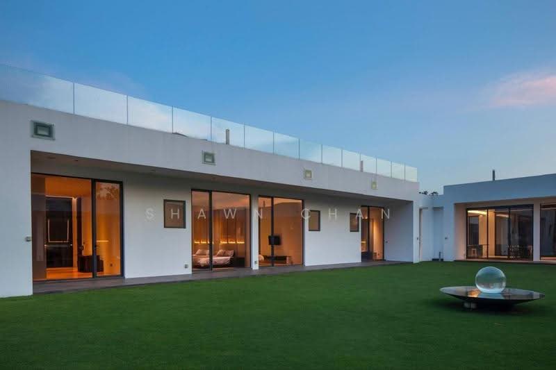 Bungalow House for Sale in Leisure Farm (Gelang Patah) - Shawn Chan - Bedroom - PropertyGuru.com.my