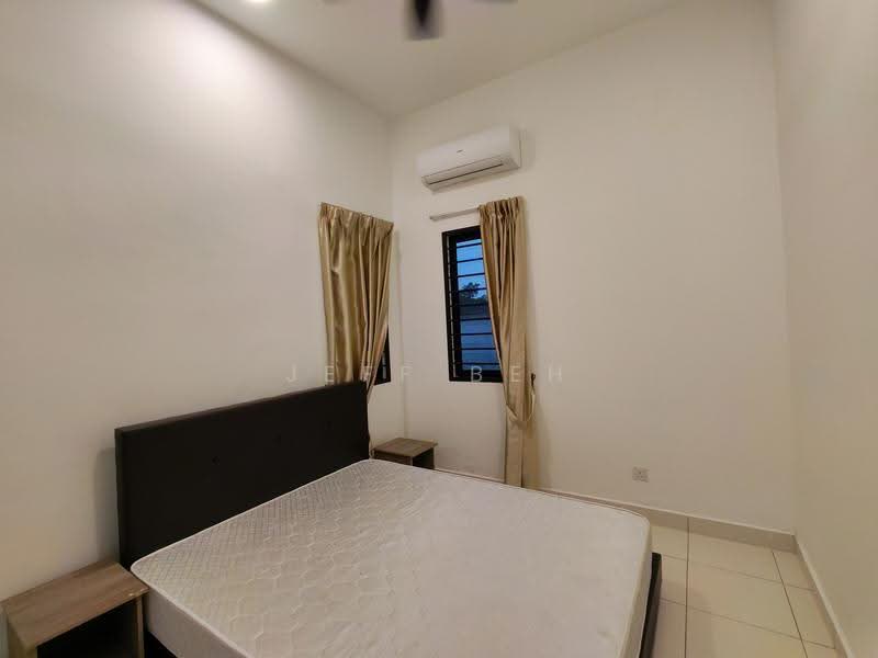 Rumah Bandar untuk Dijual di Bandar Sungai Long (Selangor) - Jeff Beh - Bedroom - PropertyGuru.com.my