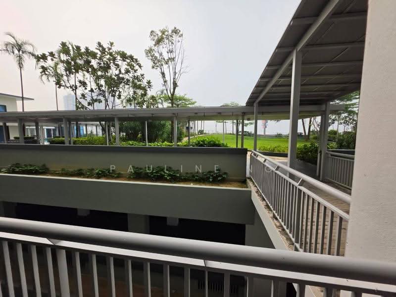 Rumah Teres 2-Tingkat untuk Dijual di kota masai (Johor Bahru) - Pauline Ng - PropertyGuru.com.my
