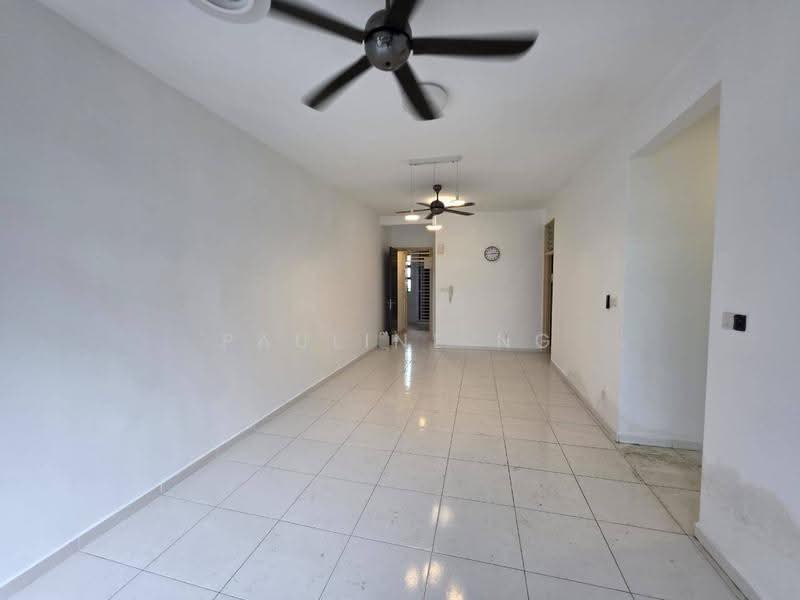 Rumah Teres 2-Tingkat untuk Dijual di kota masai (Johor Bahru) - Pauline Ng - PropertyGuru.com.my