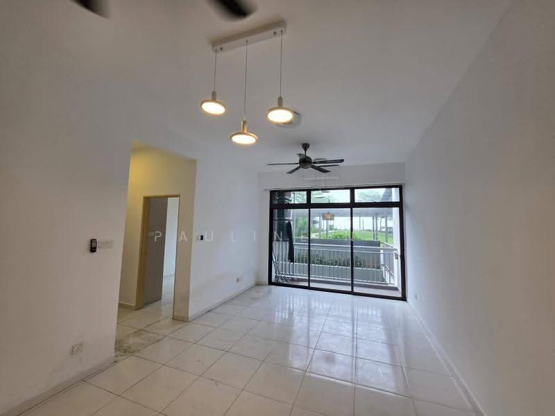 Rumah Teres 2-Tingkat untuk Dijual di kota masai (Johor Bahru) - Pauline Ng - PropertyGuru.com.my