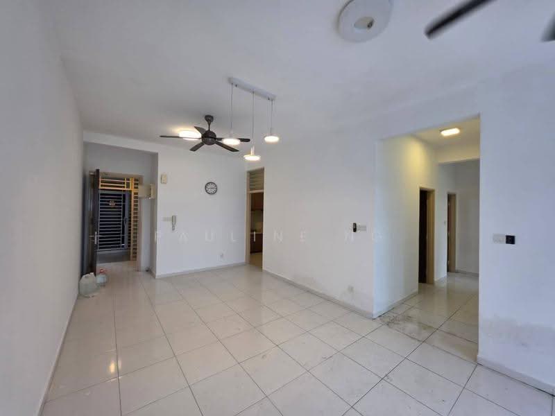 Rumah Teres 2-Tingkat untuk Dijual di kota masai (Johor Bahru) - Pauline Ng - PropertyGuru.com.my