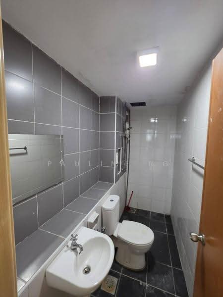 Rumah Teres 2-Tingkat untuk Dijual di kota masai (Johor Bahru) - Pauline Ng - PropertyGuru.com.my