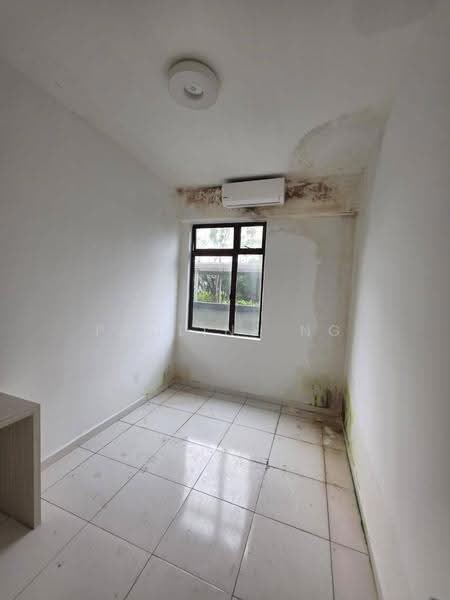 Rumah Teres 2-Tingkat untuk Dijual di kota masai (Johor Bahru) - Pauline Ng - PropertyGuru.com.my
