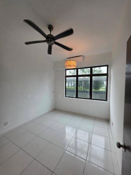 Rumah Teres 2-Tingkat untuk Dijual di kota masai (Johor Bahru) - Pauline Ng - PropertyGuru.com.my