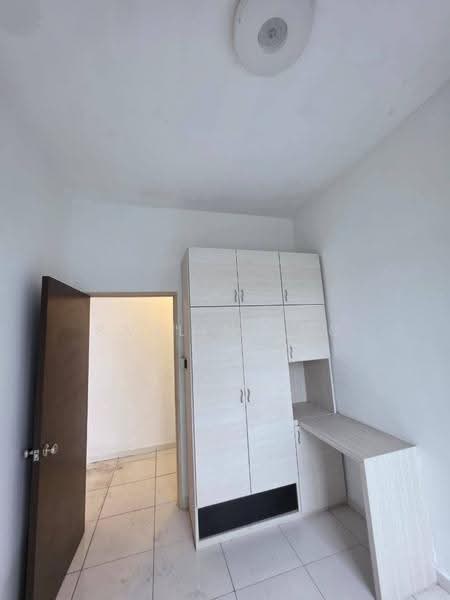 Rumah Teres 2-Tingkat untuk Dijual di kota masai (Johor Bahru) - Pauline Ng - PropertyGuru.com.my