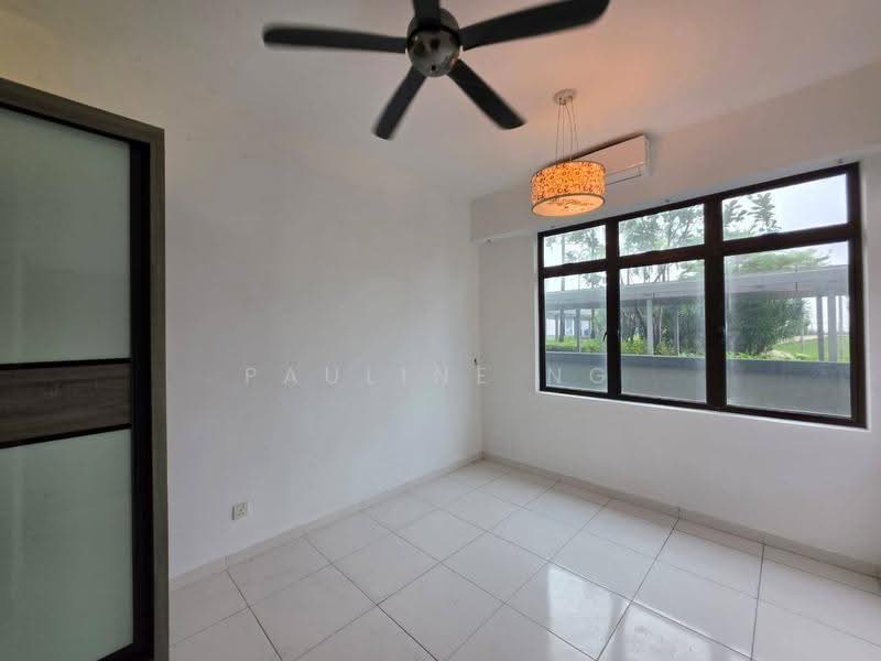 Rumah Teres 2-Tingkat untuk Dijual di kota masai (Johor Bahru) - Pauline Ng - PropertyGuru.com.my