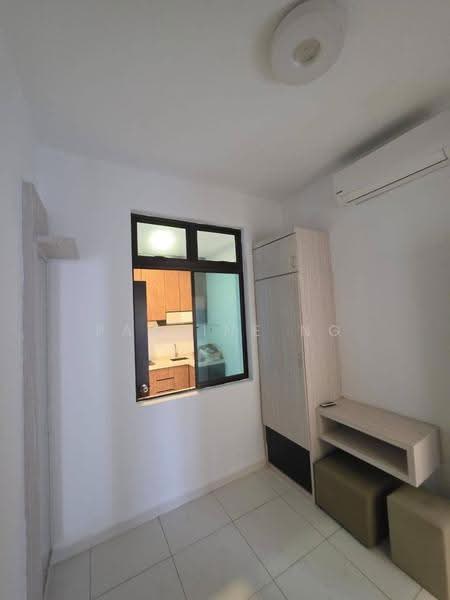 Rumah Teres 2-Tingkat untuk Dijual di kota masai (Johor Bahru) - Pauline Ng - PropertyGuru.com.my