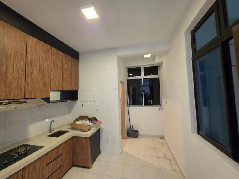 Rumah Teres 2-Tingkat untuk Dijual di kota masai (Johor Bahru) - Pauline Ng - PropertyGuru.com.my