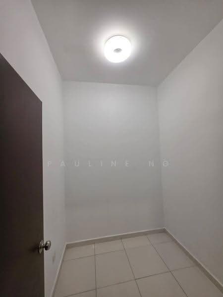 Rumah Teres 2-Tingkat untuk Dijual di kota masai (Johor Bahru) - Pauline Ng - PropertyGuru.com.my
