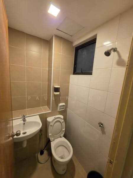 Rumah Teres 2-Tingkat untuk Dijual di kota masai (Johor Bahru) - Pauline Ng - PropertyGuru.com.my
