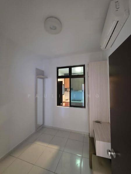 Rumah Teres 2-Tingkat untuk Dijual di kota masai (Johor Bahru) - Pauline Ng - PropertyGuru.com.my