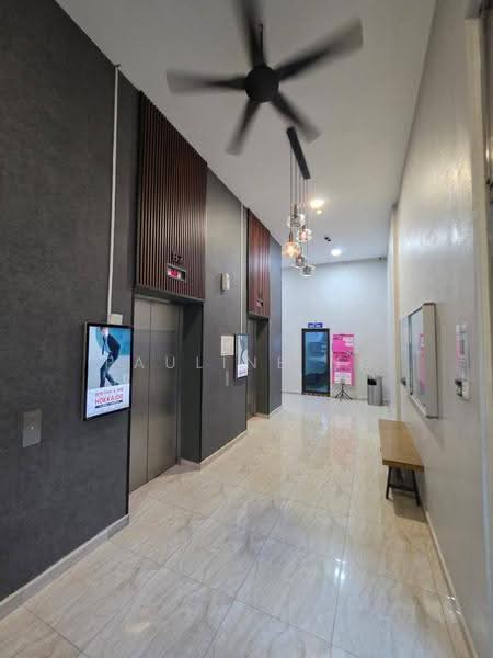 Rumah Teres 2-Tingkat untuk Dijual di kota masai (Johor Bahru) - Pauline Ng - PropertyGuru.com.my