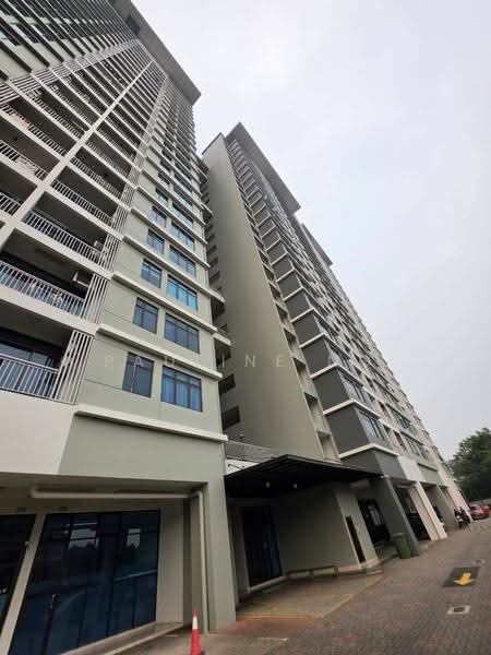 Rumah Teres 2-Tingkat untuk Dijual di kota masai (Johor Bahru) - Pauline Ng - PropertyGuru.com.my