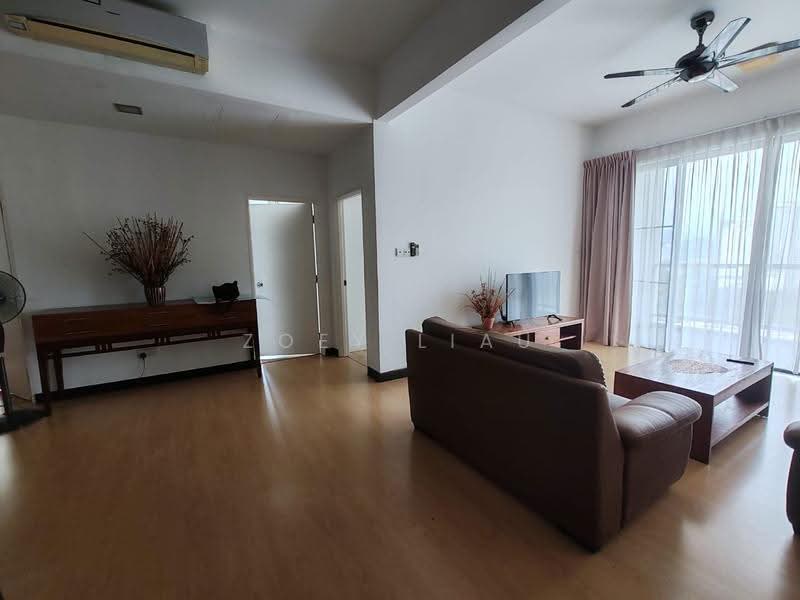 Kondominium untuk Disewa di The Peak Vista - Zoey Liau - PropertyGuru.com.my