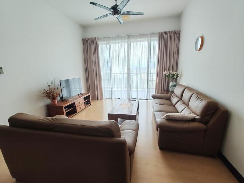 Kondominium untuk Disewa di The Peak Vista - Zoey Liau - PropertyGuru.com.my