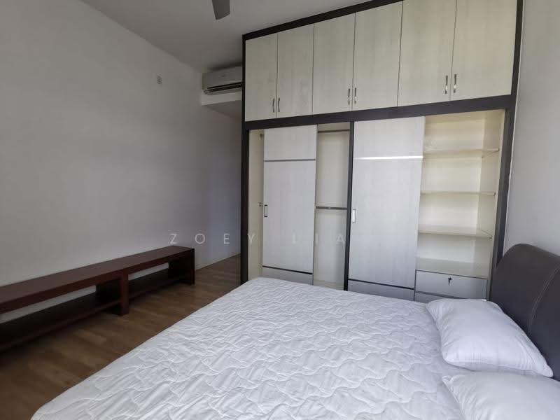 Kondominium untuk Disewa di The Peak Vista - Zoey Liau - PropertyGuru.com.my