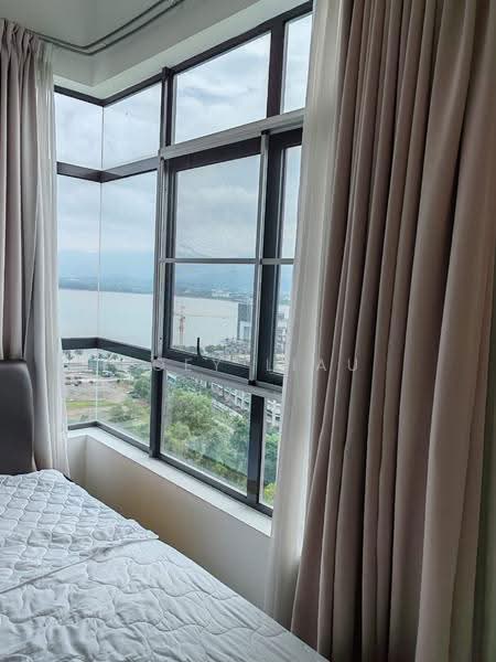 Kondominium untuk Disewa di The Peak Vista - Zoey Liau - PropertyGuru.com.my