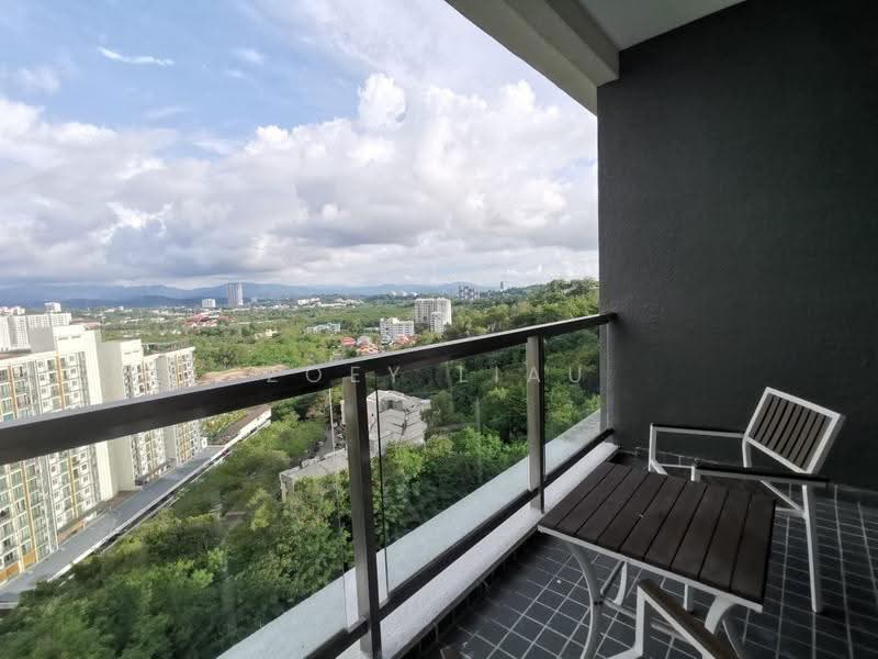 Kondominium untuk Disewa di The Peak Vista - Zoey Liau - PropertyGuru.com.my