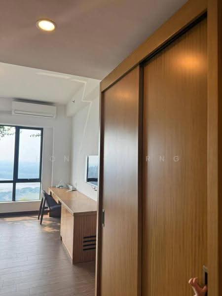 Kondominium untuk Disewa di Carnelian Tower 1 - Hong Charng Lee - Study - PropertyGuru.com.my